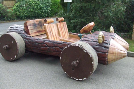 Obrázek